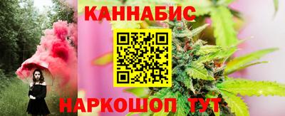 индика Новозыбков
