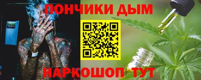 индика Новозыбков
