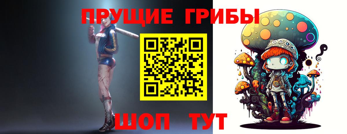 Галлюциногенные грибы Psilocybine cubensis  Вход с VPN  где найти наркотики  Самара 